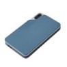 Lesen/Schreiben bis zu 500 MB/s/2TB USB Tipo C 3.2 Gen 1 (3.1 Gen 1) Azul  Gris