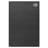 One Touch disco duro externo 2 TB Micro-USB B 3.2 Gen 1 (3.1 Gen 1) Negro