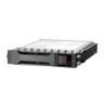 1.92TB SATA 6G Read Intensive SFF BC Multi Vendor SSD
