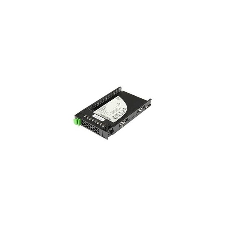PY-SS48NQ unidad de estado slido 480 GB 2.5" Serial ATA III