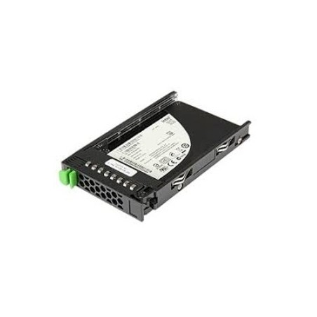 PY-SS48NQ unidad de estado slido 480 GB 2.5" Serial ATA III