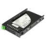 PY-SS48NQ unidad de estado slido 480 GB 2.5" Serial ATA III