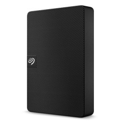 Expansion STKM1000400 disco duro externo 1 TB 5400 RPM 2.5" USB tipo A 3.2 Gen 1 (3.1 Gen 1) Negro