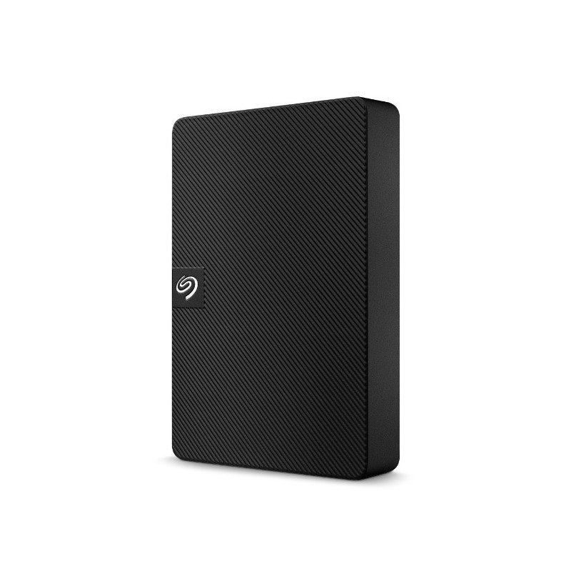 Expansion STKM1000400 disco duro externo 1 TB 5400 RPM 2.5" USB tipo A 3.2 Gen 1 (3.1 Gen 1) Negro