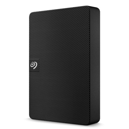 Expansion STKM1000400 disco duro externo 1 TB 5400 RPM 2.5" USB tipo A 3.2 Gen 1 (3.1 Gen 1) Negro