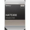 HAT5300 disco duro interno 12 TB 7200 RPM 256 MB 3.5" Serial ATA III