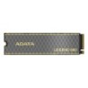 LEGEND 860 SLEG-860-500GCS unidad de estado slido 500 GB M.2 PCI Express 4.0 NVMe 3D NAND