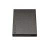Memory Board disco duro externo 1 TB 5400 RPM 2.5" Micro-USB B 3.2 Gen 1 (3.1 Gen 1) Antracita