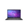 Modern A14 AI F2HMG-010XES AMD Ryzen 7 250 Porttil 35 6 cm (14") Full HD 16 GB DDR5-SDRAM 1 TB SSD Wi-Fi 6E (802.11ax) FreeDOS G