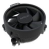 Wraith Stealth Procesador Refrigerador de aire Negro 1 pieza(s)