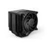 Dark Rock Pro 5 Procesador Refrigerador de aire 120/135 mm Negro 1 pieza(s)