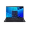Extensa 14 EXO14-71-78J7 Intel Core Ultra 5 125H Porttil 35 6 cm (14") WUXGA 16 GB DDR5-SDRAM 512 GB SSD Wi-Fi 6 (802.11ax) Wind