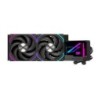 VERTEX 240 RGB Black