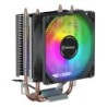Disipador CPU UNYCOOL H20 ARGB