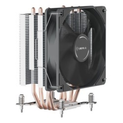 Disipador CPU UNYCOOL H40
