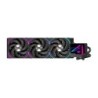 VERTEX 360 RGB Black