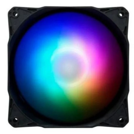 ACCESORIO CAJA ASUS 120 FAN GT301 ARGB (VENTILADOR)