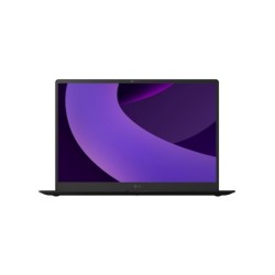 Gram Pro Copilot+ PC Intel Core Ultra 9 288V Porttil 40 6 cm (16") WQXGA 32 GB LPDDR5x-SDRAM 1 TB SSD Wi-Fi 7 (802.11be) Windows