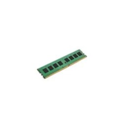 ValueRAM mdulo de memoria 8 GB 1 x 8 GB DDR4 3200 MT/s