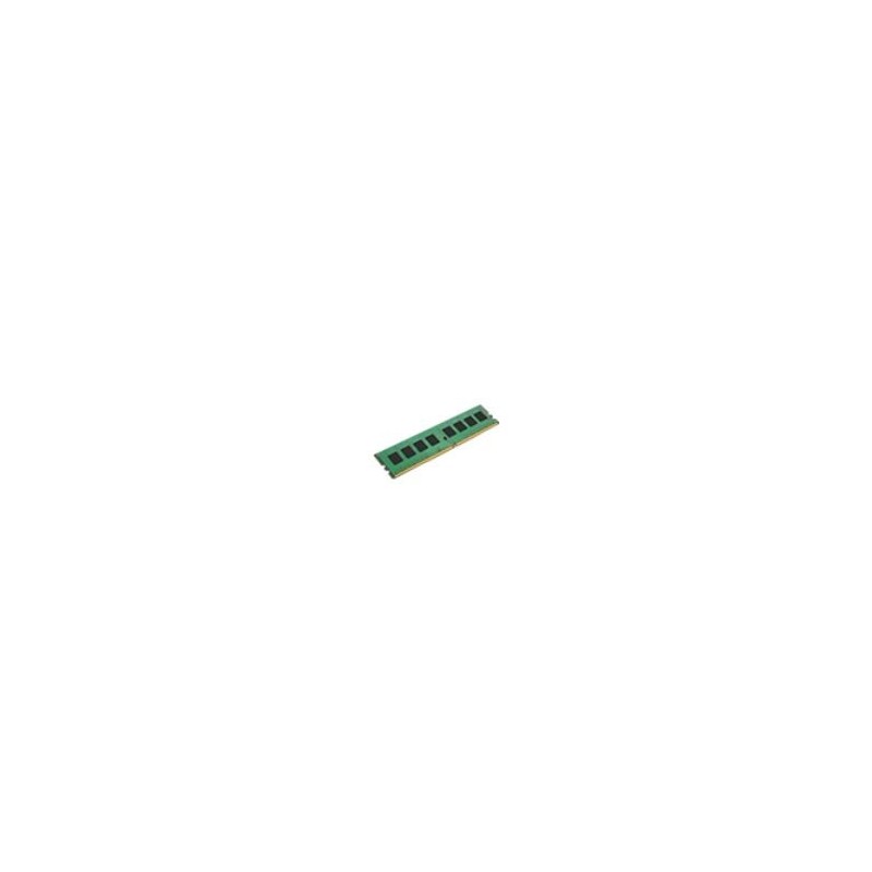 ValueRAM mdulo de memoria 8 GB 1 x 8 GB DDR4 3200 MT/s