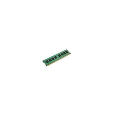 ValueRAM mdulo de memoria 8 GB 1 x 8 GB DDR4 3200 MT/s