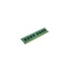 ValueRAM mdulo de memoria 8 GB 1 x 8 GB DDR4 3200 MT/s