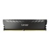 THOR mdulo de memoria 16 GB 2 x 8 GB DDR4 288-pin DIMM