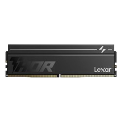 THOR 2nd Gen mdulo de memoria 16 GB 2 x 8 GB DDR5 6000 MT/s 288-pin DIMM ECC