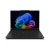 ThinkPad T14 Gen 7 (Intel) Copilot+ PC Intel Core Ultra 7 355 Porttil 35 6 cm (14") WUXGA 16 GB LPDDR5x-SDRAM 512 GB SSD Wi-Fi 7