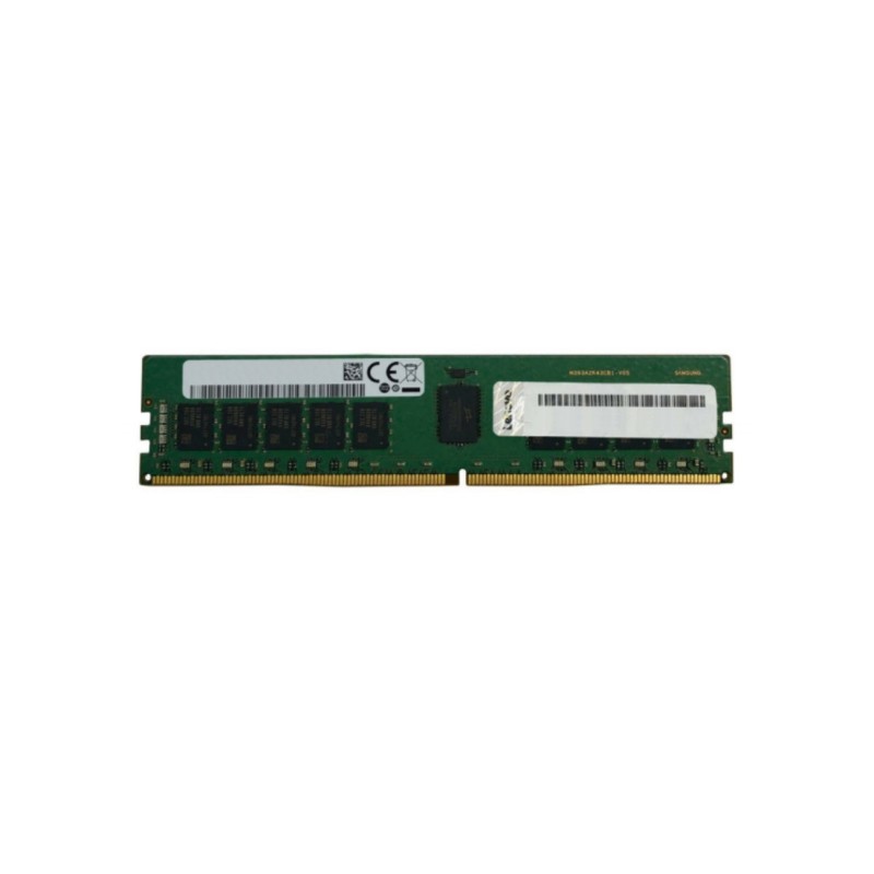 4ZC7A15121 mdulo de memoria 16 GB 1 x 16 GB DDR4 3200 MHz