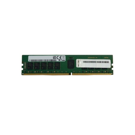 4ZC7A15121 mdulo de memoria 16 GB 1 x 16 GB DDR4 3200 MHz