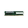 4ZC7A15121 mdulo de memoria 16 GB 1 x 16 GB DDR4 3200 MHz