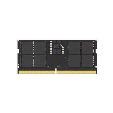 LD5S16G56C46ST-HGN mdulo de memoria 16 GB 1 x 16 GB DDR5 5600 MT/s 262-pin SO-DIMM