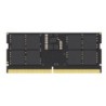 LD5S16G56C46ST-HGN mdulo de memoria 16 GB 1 x 16 GB DDR5 5600 MT/s 262-pin SO-DIMM