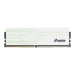 BXH41632HW1-D16EW mdulo de memoria 16 GB 2 x 8 GB DDR4 3200 MT/s