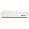 BXH41632HW1-D16EW mdulo de memoria 16 GB 2 x 8 GB DDR4 3200 MT/s