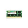 8GB DDR3L SO-DIMM mdulo de memoria 1 x 8 GB 1600 MHz
