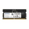 Premier mdulo de memoria 8 GB 1 x 8 GB DDR5 4800 MHz ECC