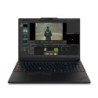 ThinkPad P16s Gen 5 (Intel) Copilot + PC Copilot+ PC Intel Core Ultra 7 356H Estacin de trabajo mvil 40 6 cm (16") WUXGA 32 GB L