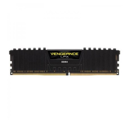 Vengeance LPX mdulo de memoria 8 GB 1 x 8 GB DDR4 288-pin DIMM