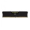 Vengeance LPX mdulo de memoria 8 GB 1 x 8 GB DDR4 288-pin DIMM