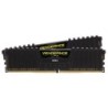 Vengeance LPX mdulo de memoria 16 GB 2 x 8 GB DDR4 288-pin DIMM
