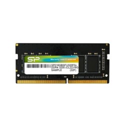 SP016GBSFU320X02 mdulo de memoria 16 GB 1 x 16 GB DDR4
