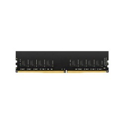 LD4U16G32C22ST-BGS mdulo de memoria 16 GB 1 x 16 GB DDR4 3200 MT/s 288-pin DIMM