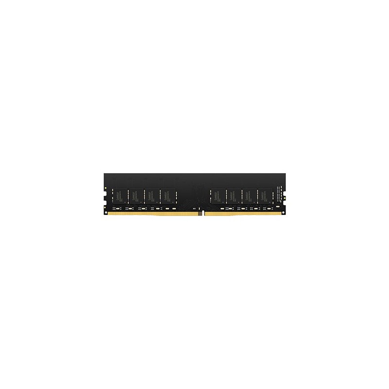 LD4U16G32C22ST-BGS mdulo de memoria 16 GB 1 x 16 GB DDR4 3200 MT/s 288-pin DIMM