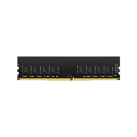 LD4U16G32C22ST-BGS mdulo de memoria 16 GB 1 x 16 GB DDR4 3200 MT/s 288-pin DIMM