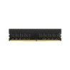 LD4U16G32C22ST-BGS mdulo de memoria 16 GB 1 x 16 GB DDR4 3200 MT/s 288-pin DIMM