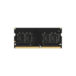 LD4AS008G-B3200GSST mdulo de memoria 8 GB 1 x 8 GB DDR4 260-pin SO-DIMM