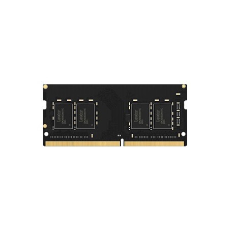 LD4AS008G-B3200GSST mdulo de memoria 8 GB 1 x 8 GB DDR4 260-pin SO-DIMM