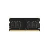 LD4AS008G-B3200GSST mdulo de memoria 8 GB 1 x 8 GB DDR4 260-pin SO-DIMM